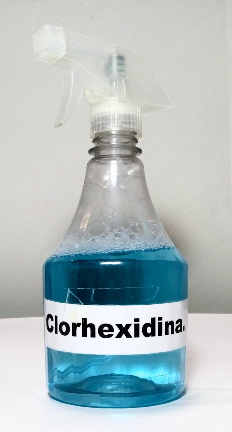 What Does EPA Safer Choice Mean? A NYC Renter's Guide to the Label