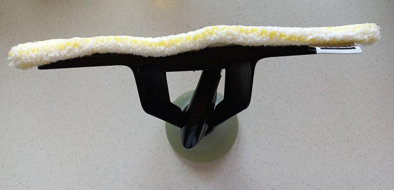How to Disinfect Your Apartment (Without Wrecking Your Counters)