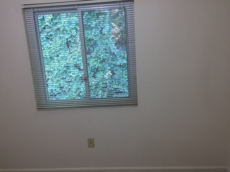 Do I Need to Open Windows When Cleaning My Apartment?