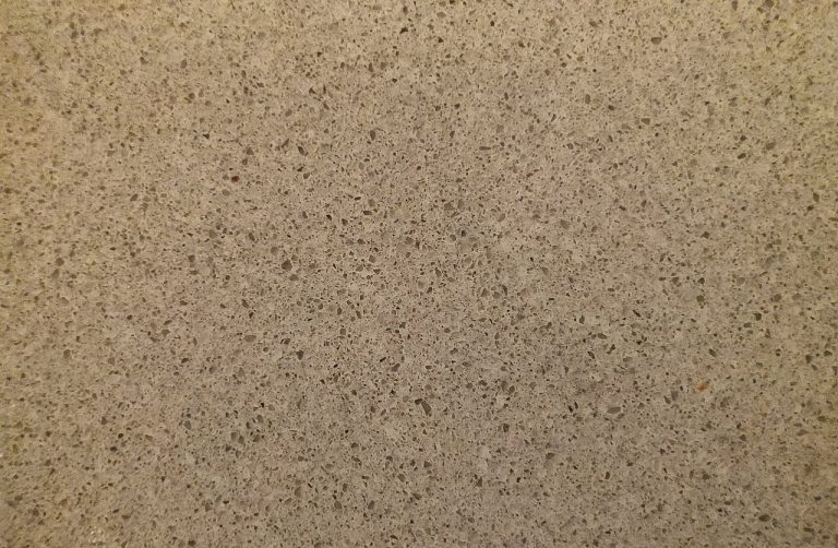 A 15-Minute Daily Cleaning Routine for a Small NYC Apartment