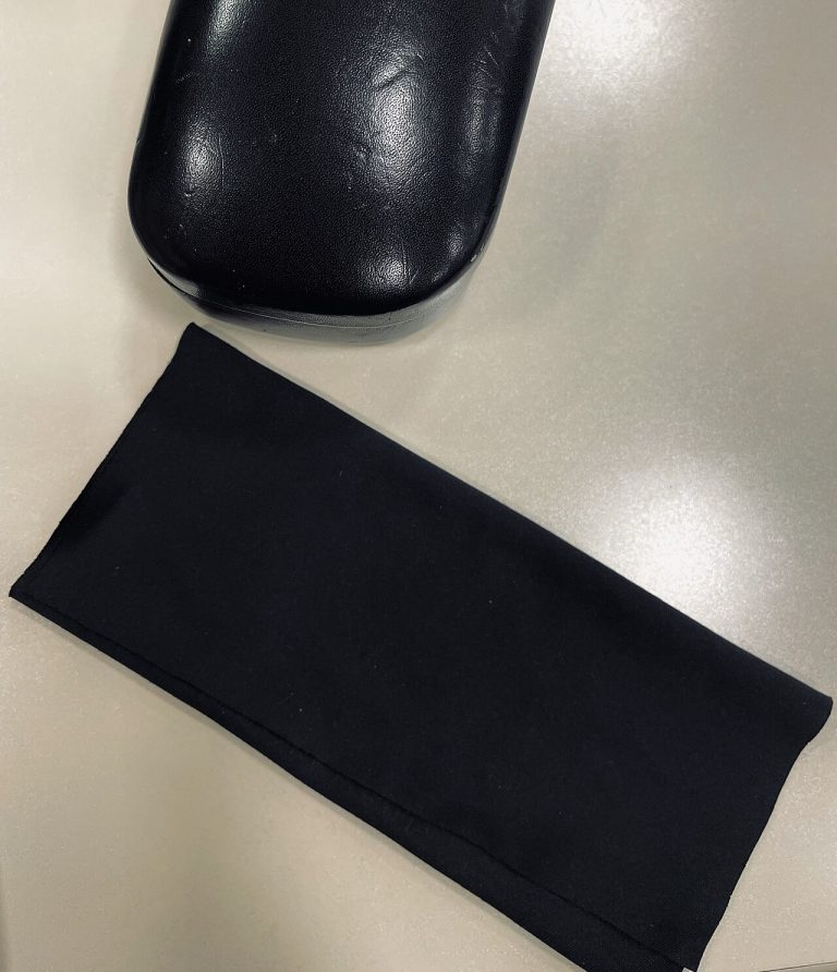 How to Use Microfiber Cloths for Cleaning in a Small Apartment