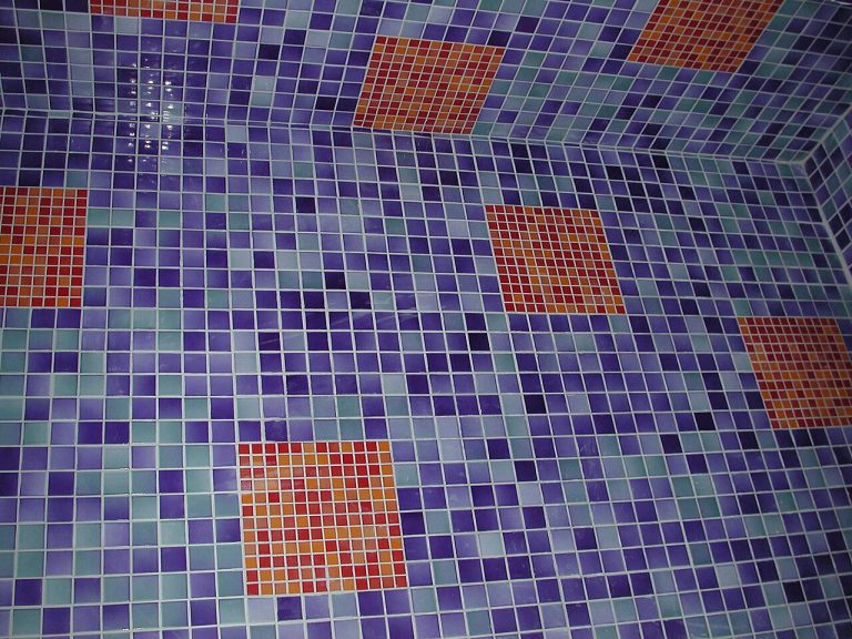 How to Get Rid of Mold in Your NYC Apartment Bathroom