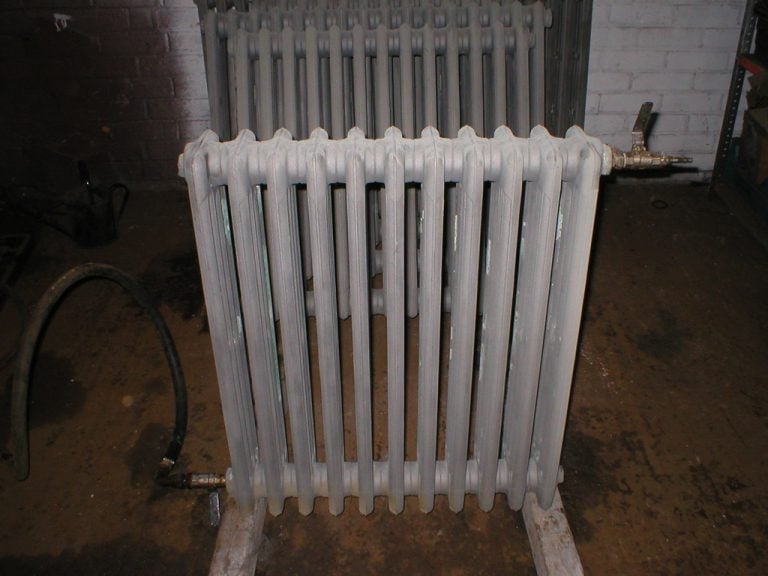 How to Clean a Prewar NYC Apartment Without Damaging Old Surfaces