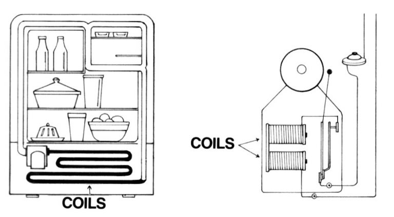 How to Clean Under the Bed and Behind Appliances in a Small NYC Apartment
