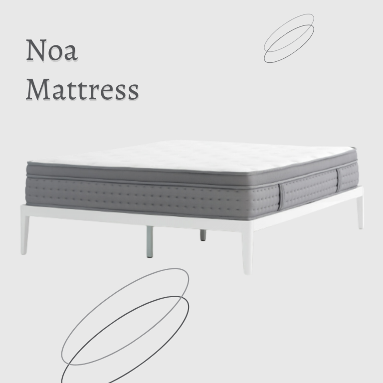 How Often Should You Clean Your Mattress? A NYC Renter's Schedule