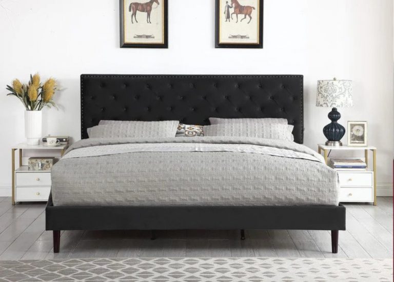 How to Clean a Mattress in a Small Apartment