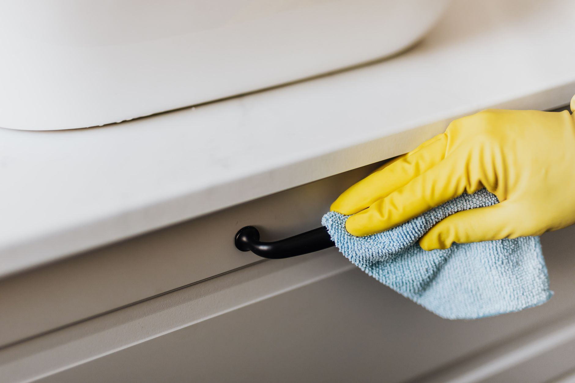 Understanding House Cleaning Costs in New York: What You Need to Know
