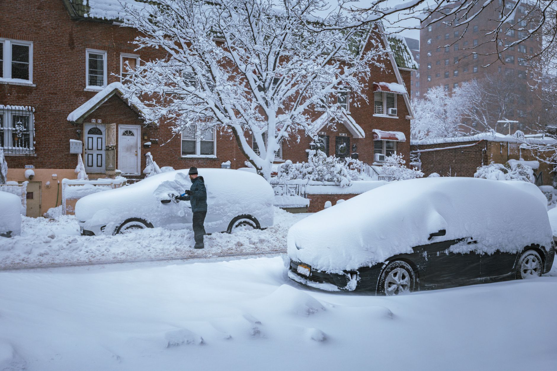 Understanding House Cleaning Costs in New York: What You Need to Know