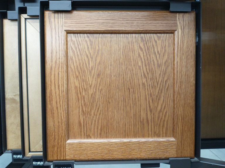 How to Clean Greasy Kitchen Cabinets in a Small NYC Apartment