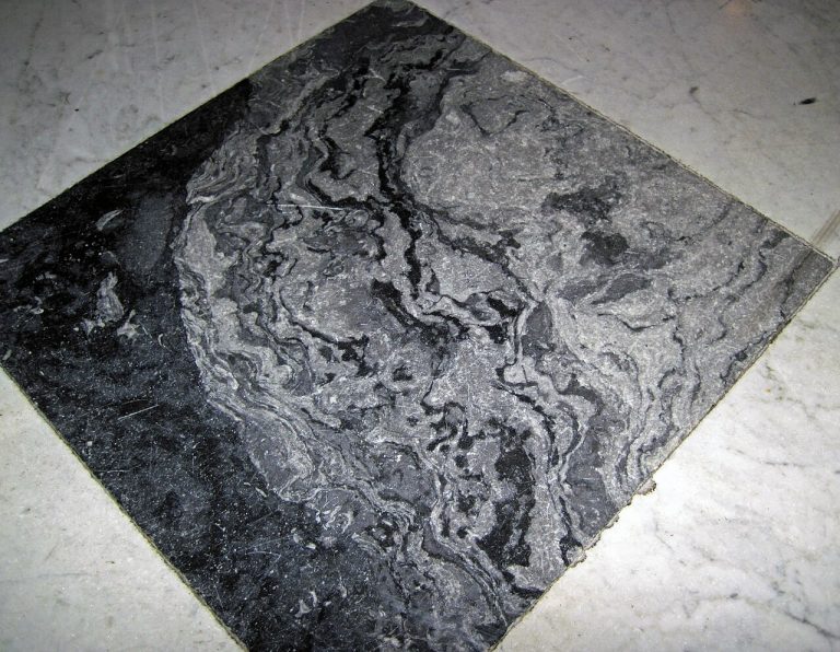 How to Clean Marble Floors Without Etching Them
