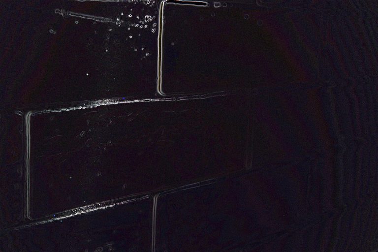 How to Clean Shower Grout in a NYC Apartment