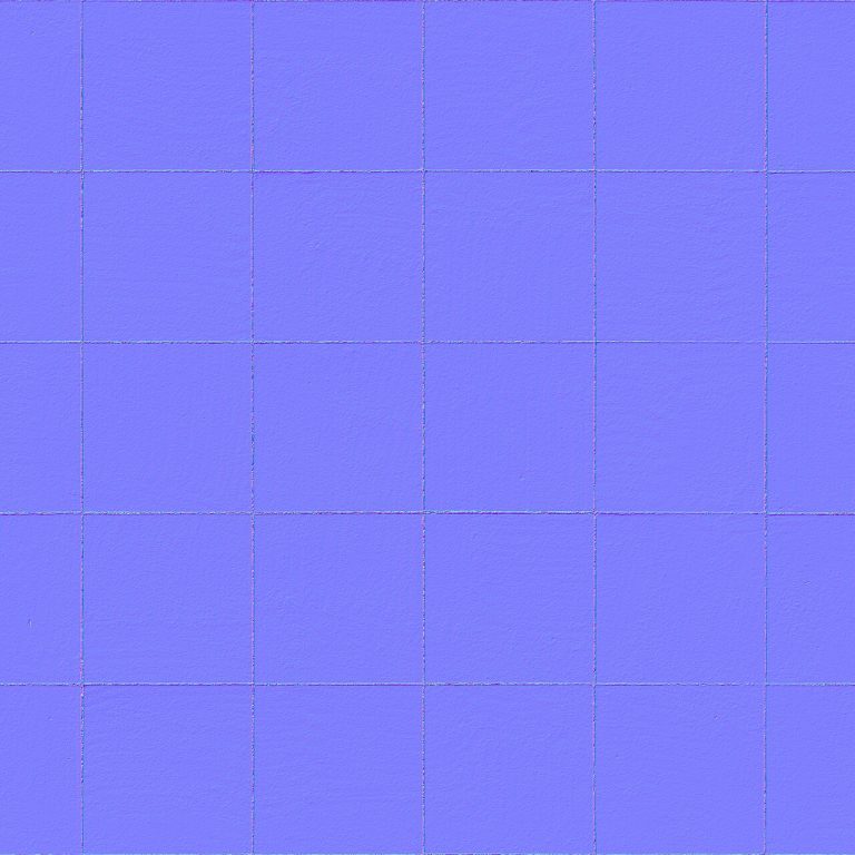 How to Steam Clean Grout in a NYC Apartment