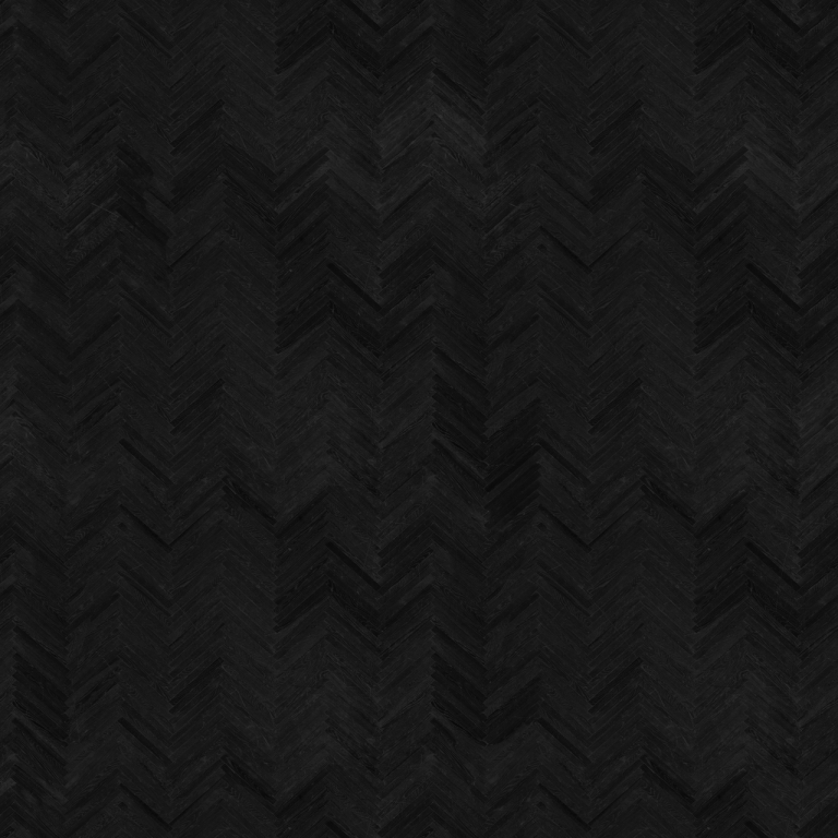 How to Clean Parquet and Herringbone Floors in a NYC Apartment
