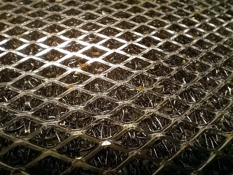 Why Does My Dishwasher Smell? How to Find and Fix the Odor
