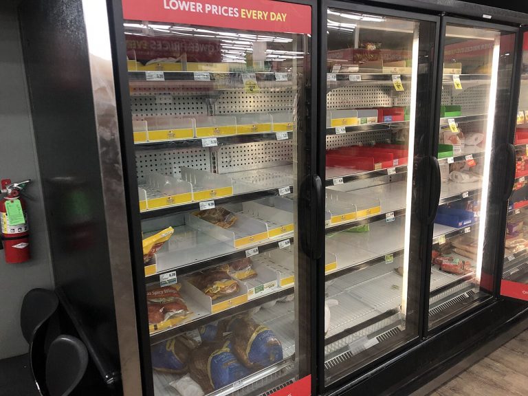 How Often Should You Clean Your Fridge? A NYC Renter's Schedule