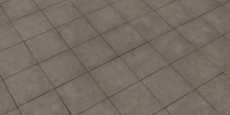 How to Whiten Grout in a NYC Apartment Bathroom