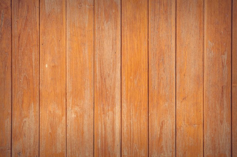 What Not to Use on Hardwood Floors (An NYC Renter's Guide)