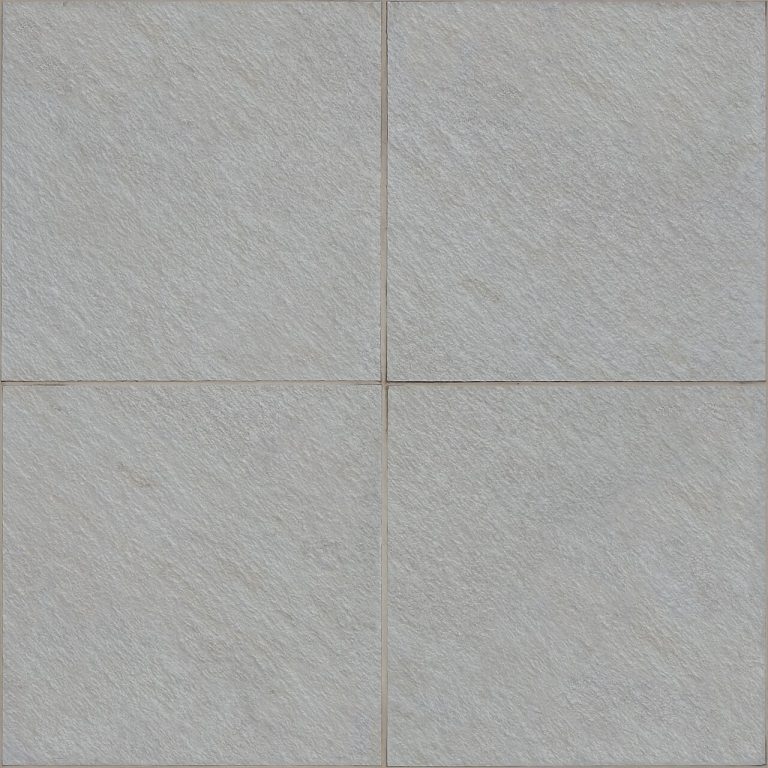 How to Clean Travertine Floors in a NYC Apartment