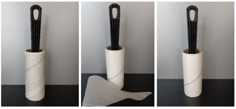 How to Clean a Dryer Vent in a NYC Apartment