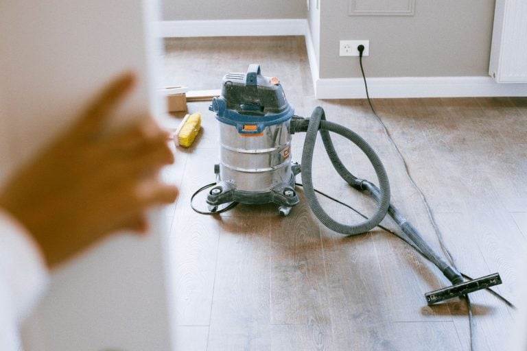 Move out cleaning in New York: what landlords and tenants usually expect