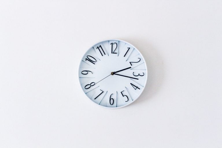 Preparing for Last-Minute Cleaning in New York: A Complete Guide