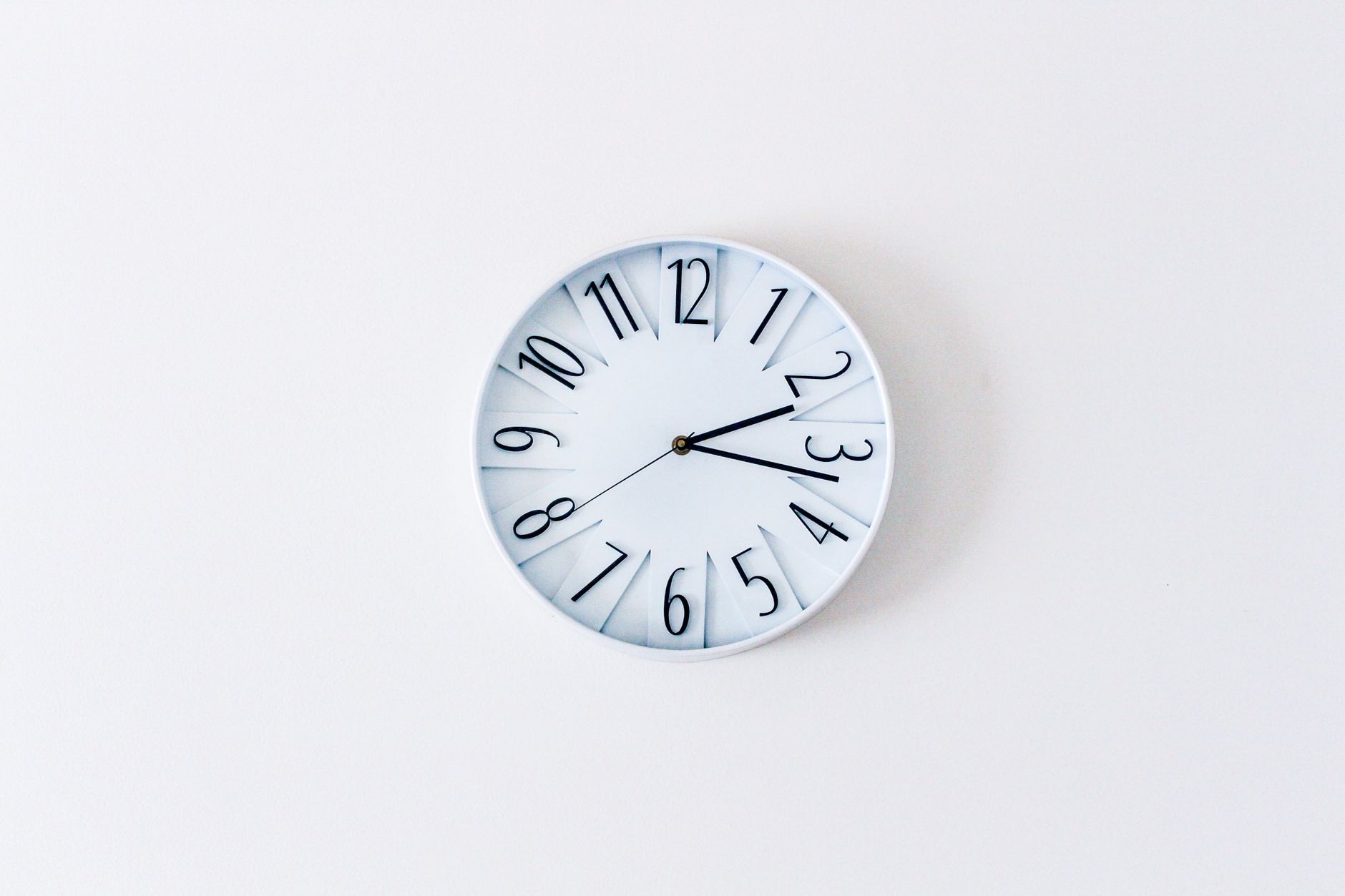 Preparing for Last-Minute Cleaning in New York: A Complete Guide