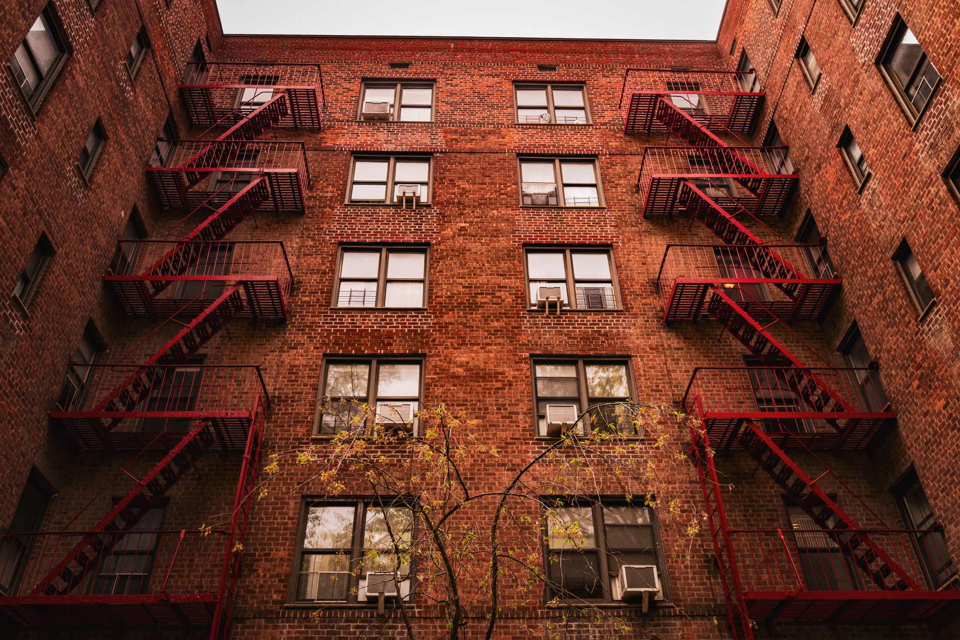 Preparing for Last-Minute Cleaning in New York: What to Do Before the Cleaner Arrives