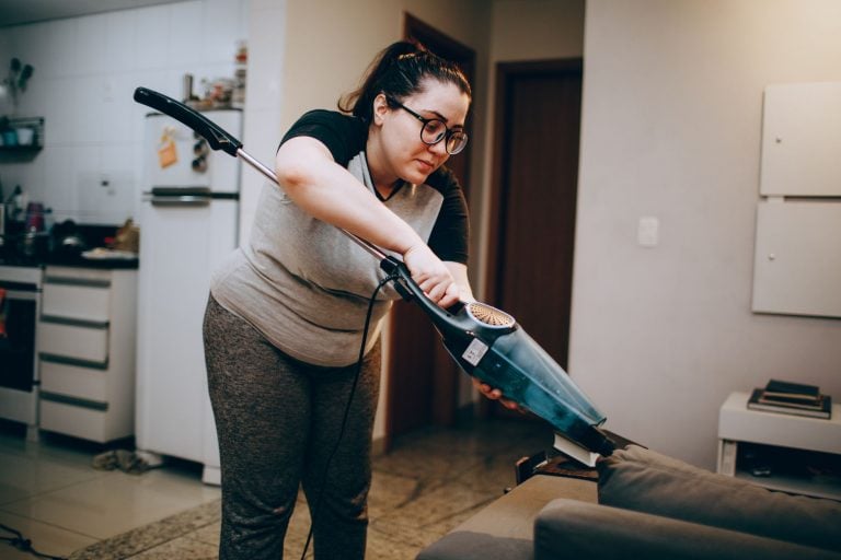 Preparing for Last-Minute Cleaning in New York: Essential Tips Before Your Cleaner Arrives