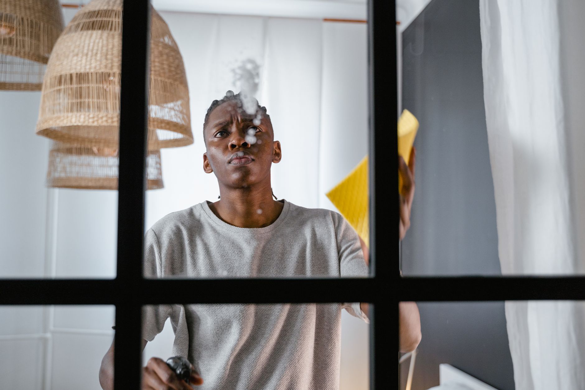 Sparkling Views: The Best Window Cleaning Services in New York