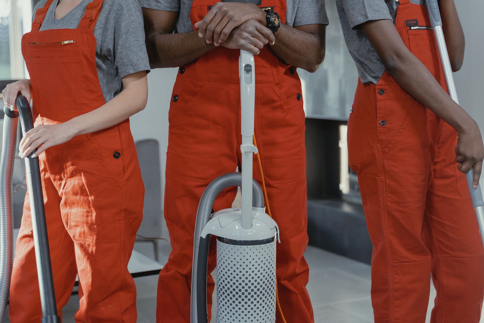 Preparing for Last-Minute Cleaning in New York: A Comprehensive Guide