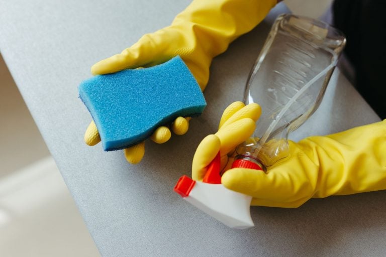 How to Choose the Best Cleaning Service in New York: A Complete Guide