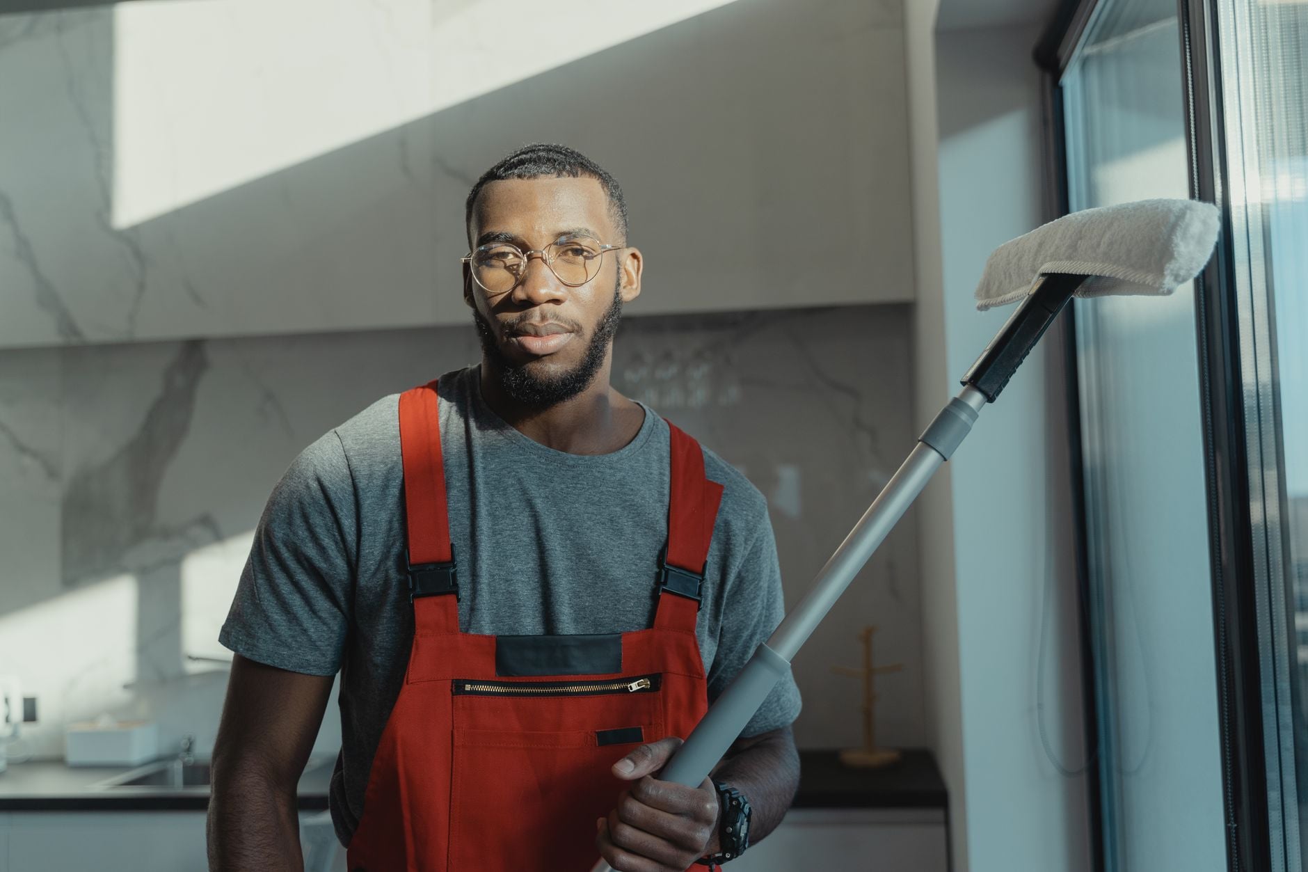 The Ultimate Guide to a Weekly House Cleaning Routine in New York