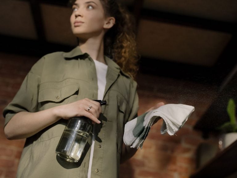 How to Choose an Eco-Friendly Cleaning Service in New York: The Questions You Must Ask
