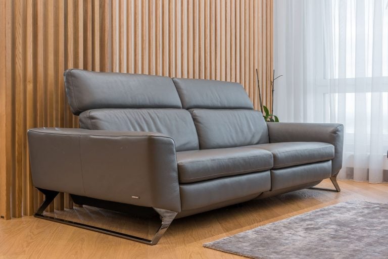 Is Your New York Sofa Worth Saving? When to Call a Professional