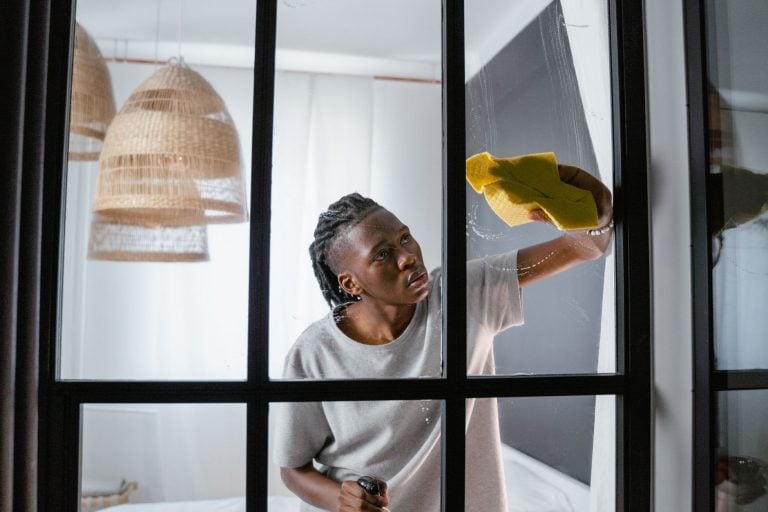 Preparing Your New York Rental Apartment for Professional Maid Service: A Landowner’s Guide to Turnover Success