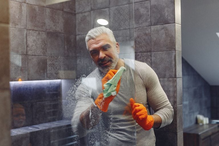The Ultimate Post-Renovation Cleaning Plan For New York Tenants