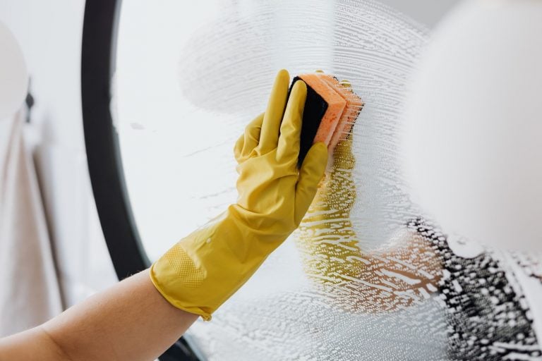 The Ultimate Guide to Cleaning Services in New York: Transform Your Home Today