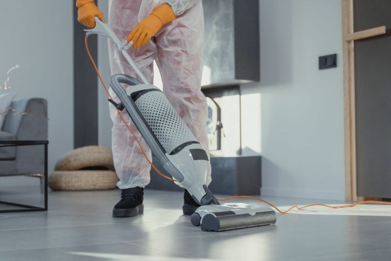 Your Ultimate Guide to Finding the Best Cleaning Service in New York