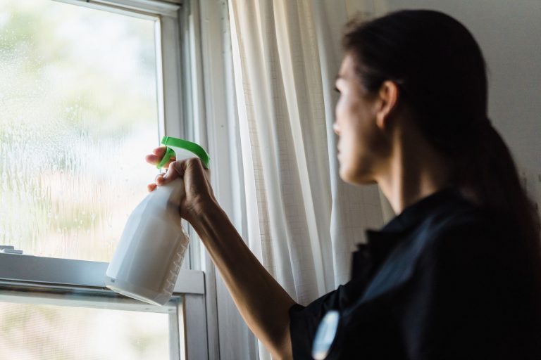 How to Master Airbnb Cleaning in New York for Consistent Turnovers